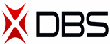 SEB_logo